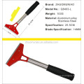 High Quality Wallpaper Scraper Steel Floor Glass Window Cleaning Tools Putty Knife